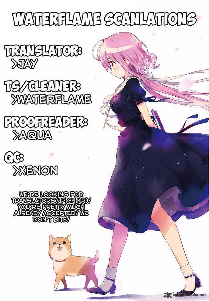 gakkou_gurashi_43_1