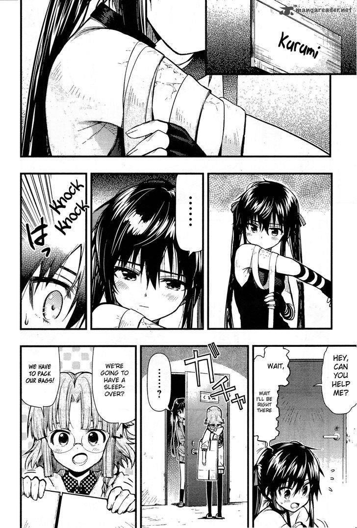 gakkou_gurashi_43_13