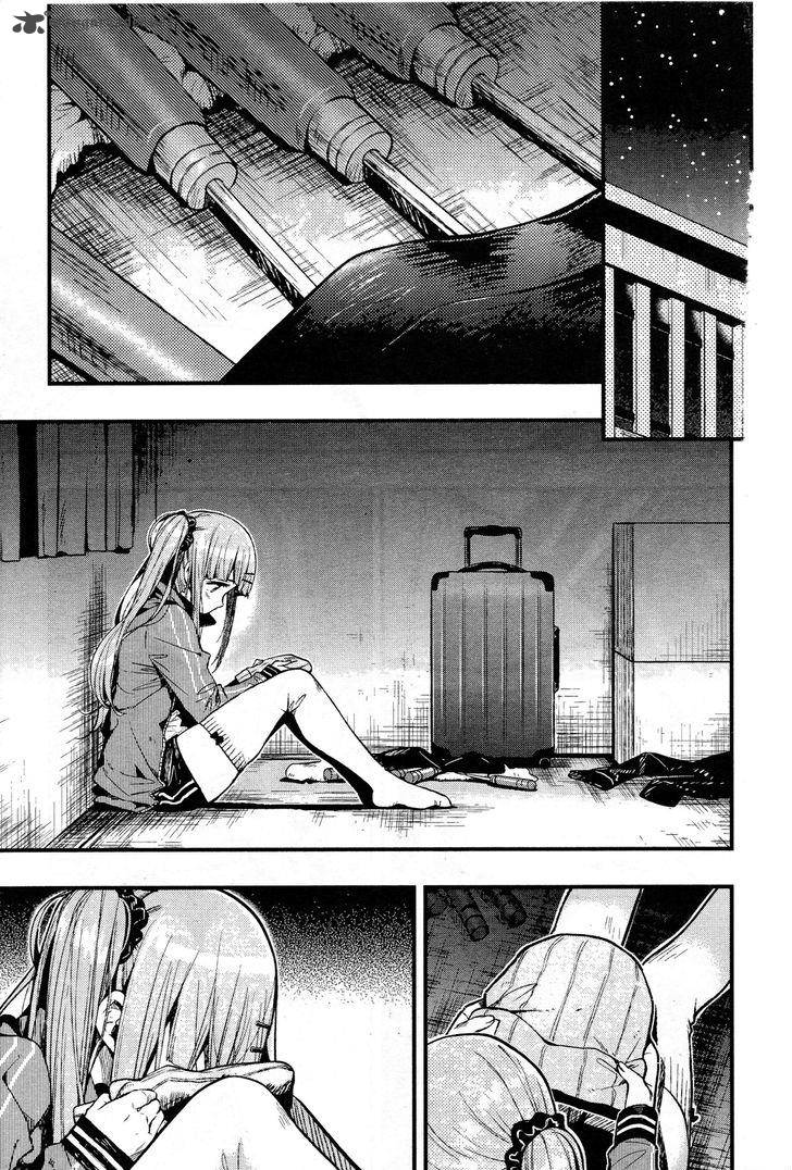 gakkou_gurashi_43_24