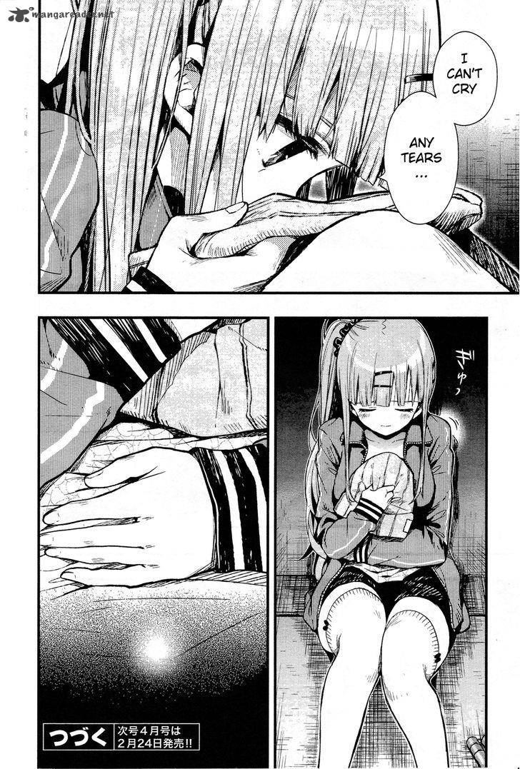 gakkou_gurashi_43_25