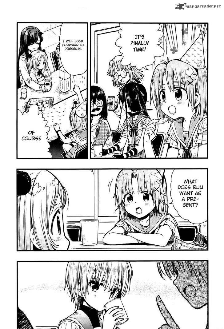 gakkou_gurashi_44_6