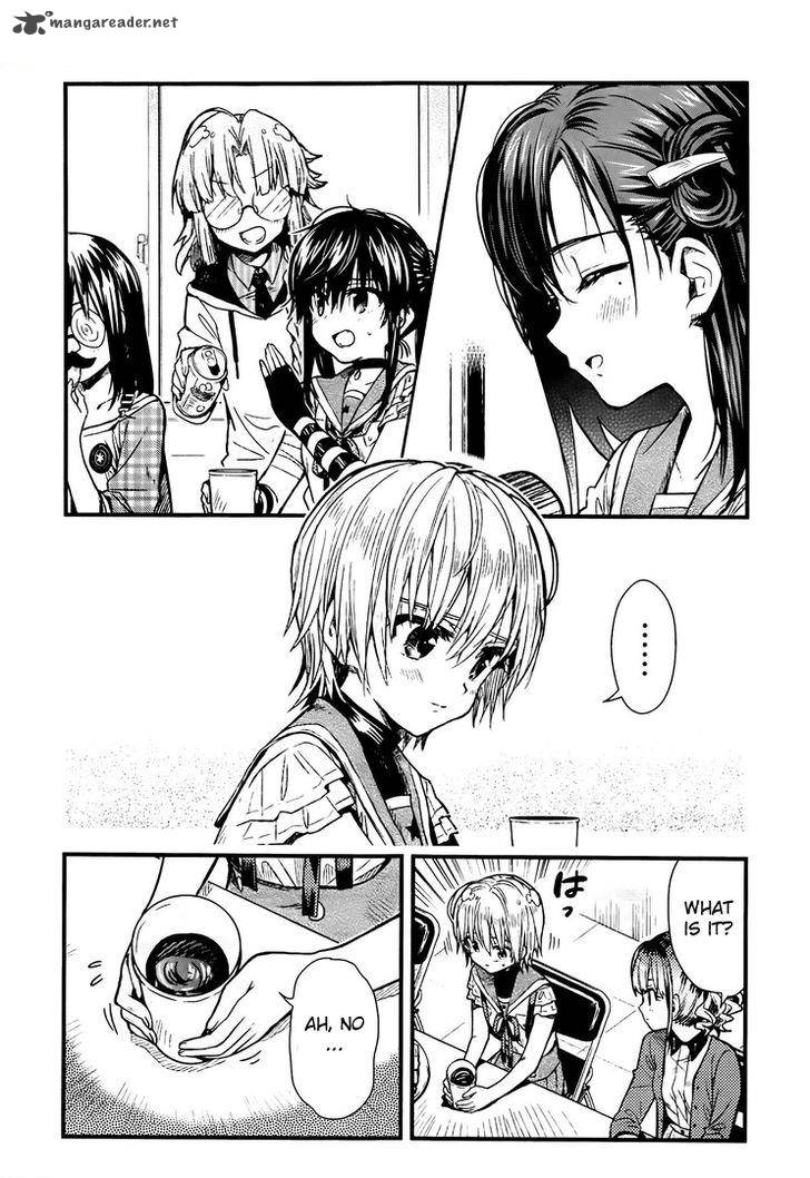 gakkou_gurashi_44_7