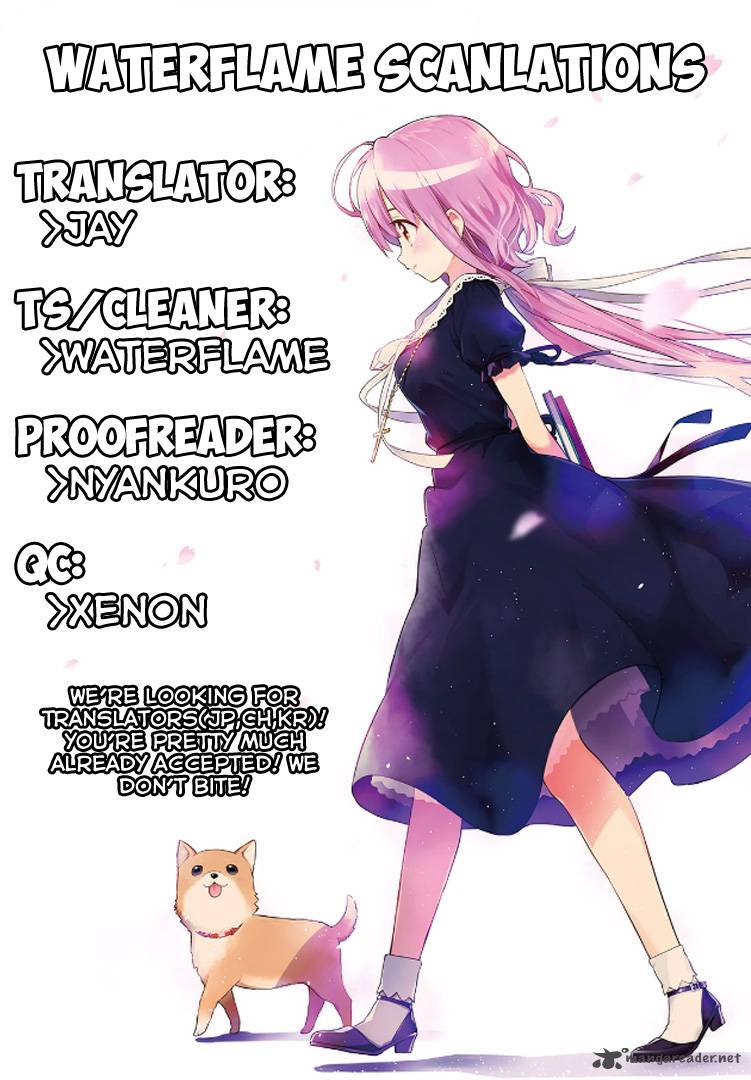 gakkou_gurashi_45_1