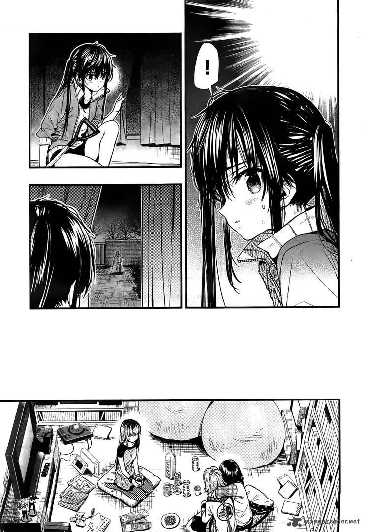 gakkou_gurashi_45_10