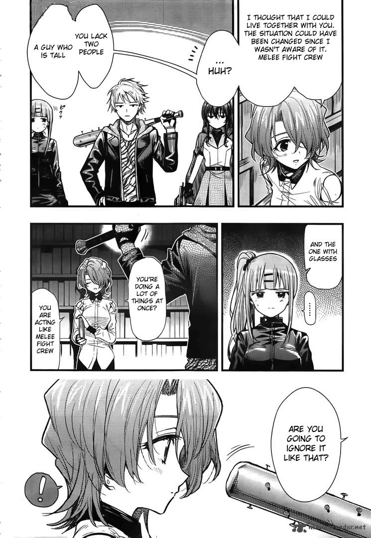 gakkou_gurashi_45_16