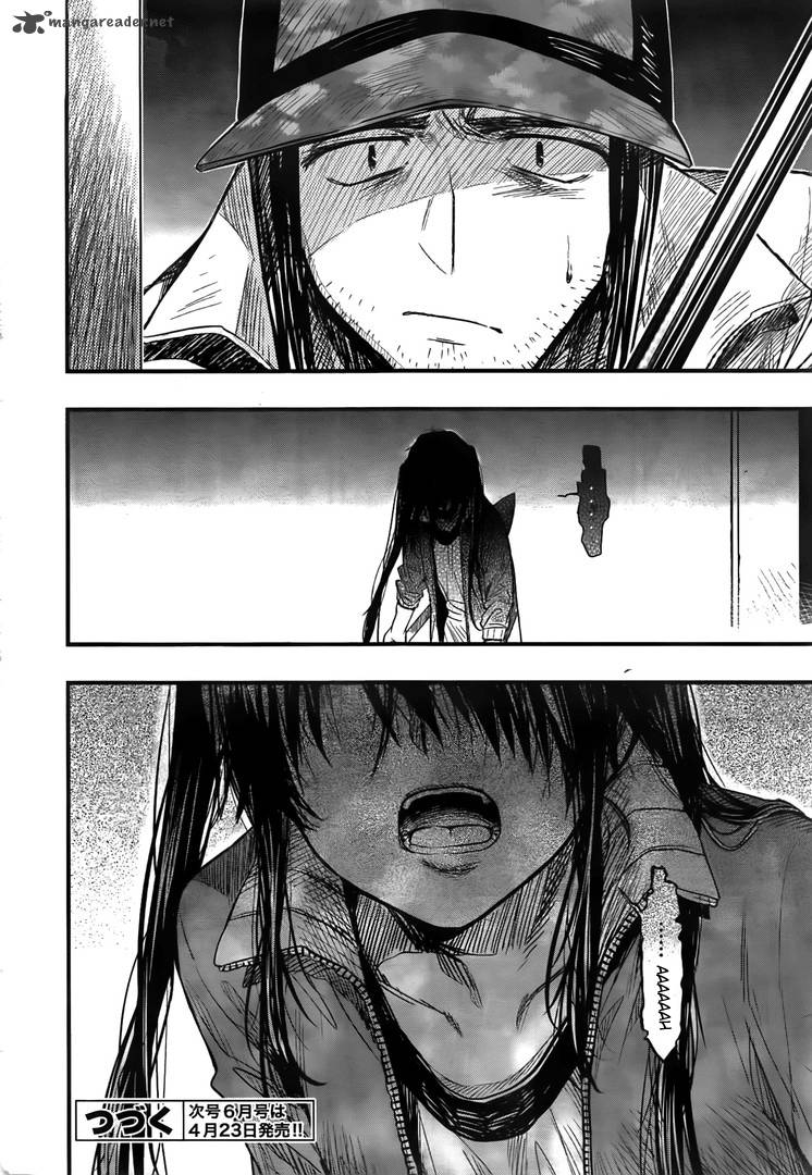 gakkou_gurashi_45_23