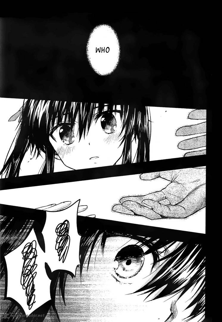 gakkou_gurashi_45_4
