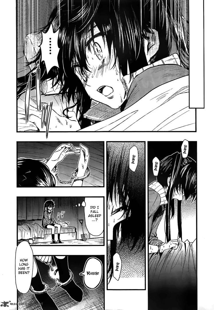 gakkou_gurashi_45_9