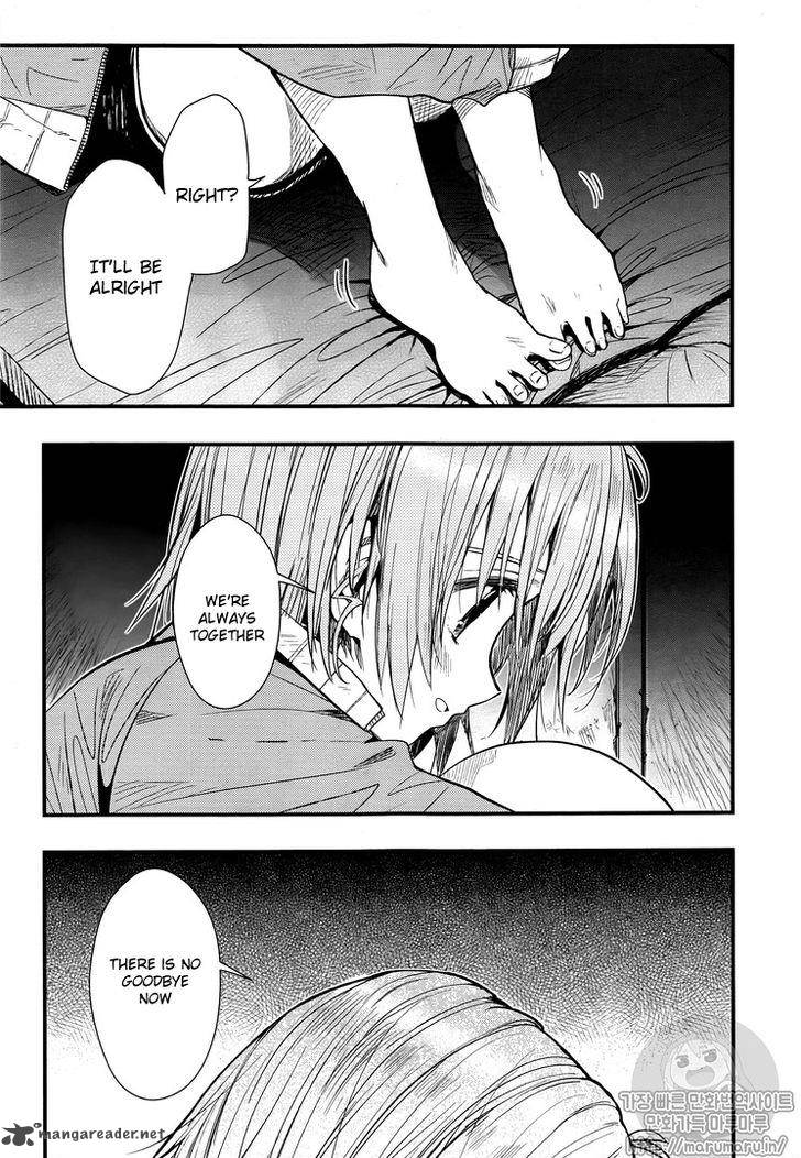 gakkou_gurashi_46_13