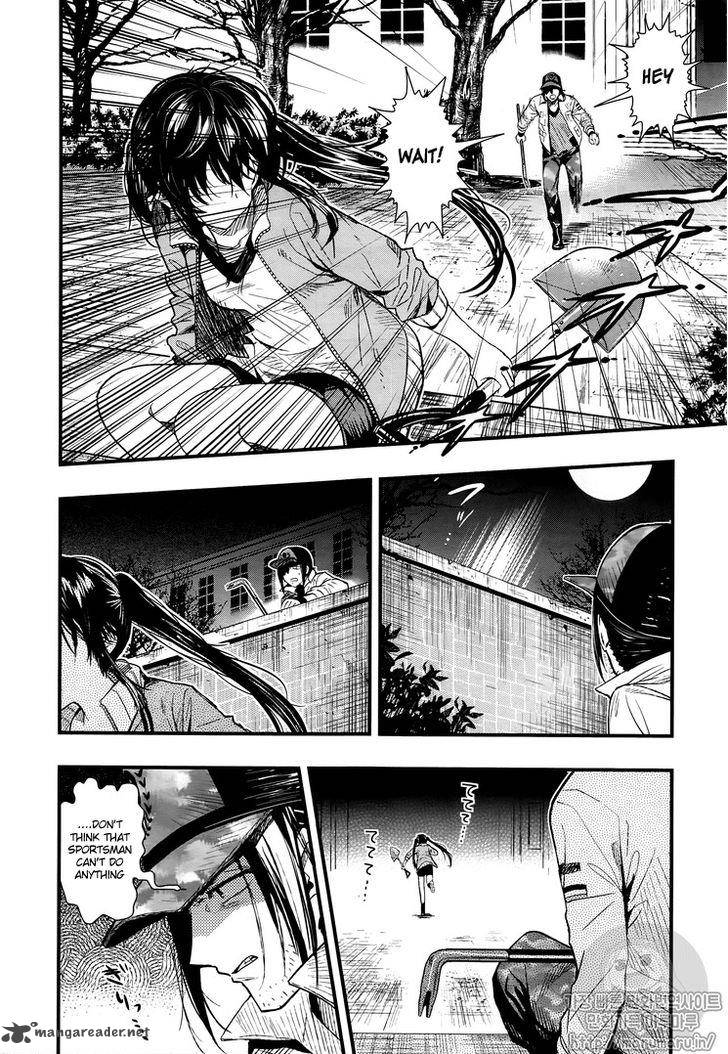 gakkou_gurashi_46_18