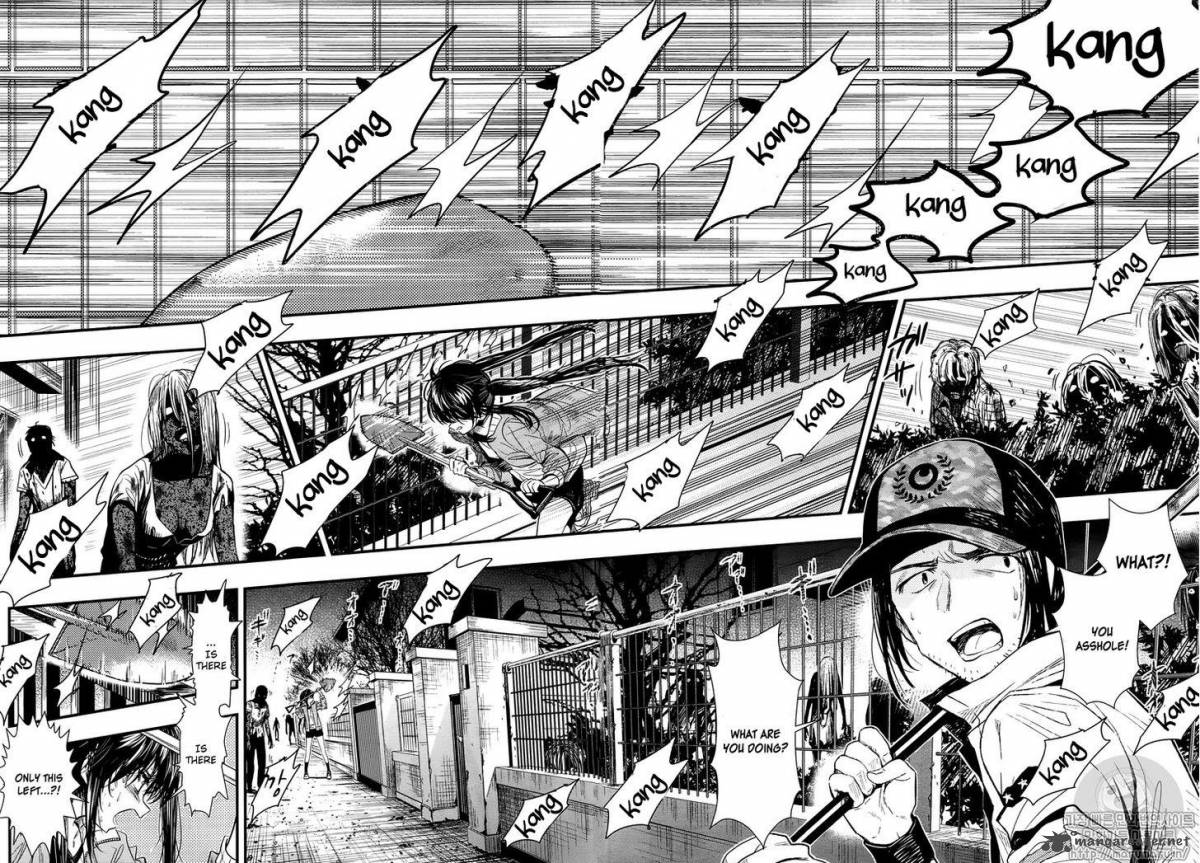 gakkou_gurashi_46_24