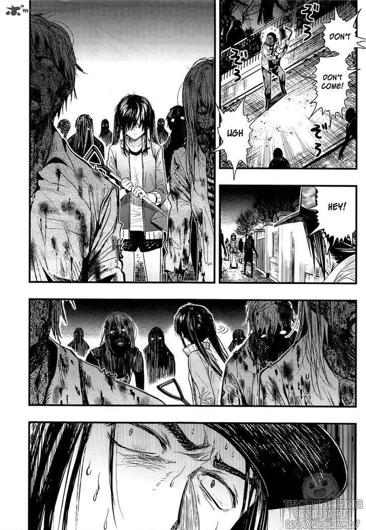 gakkou_gurashi_46_25