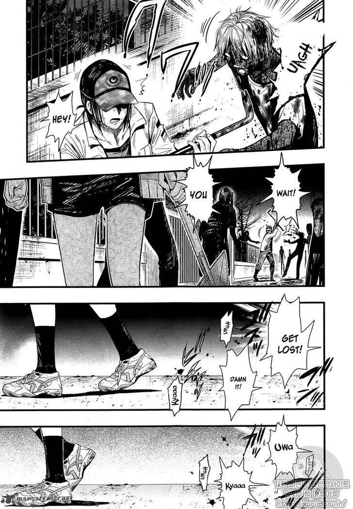 gakkou_gurashi_46_26
