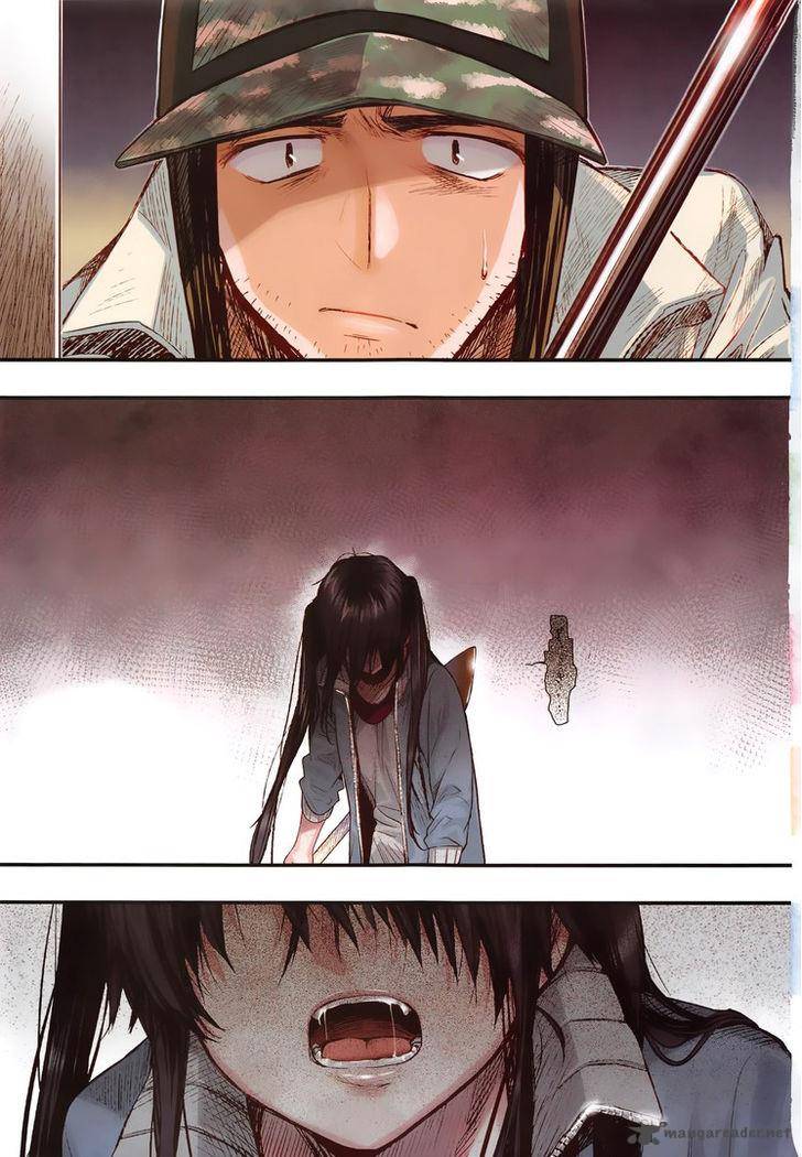 gakkou_gurashi_46_3