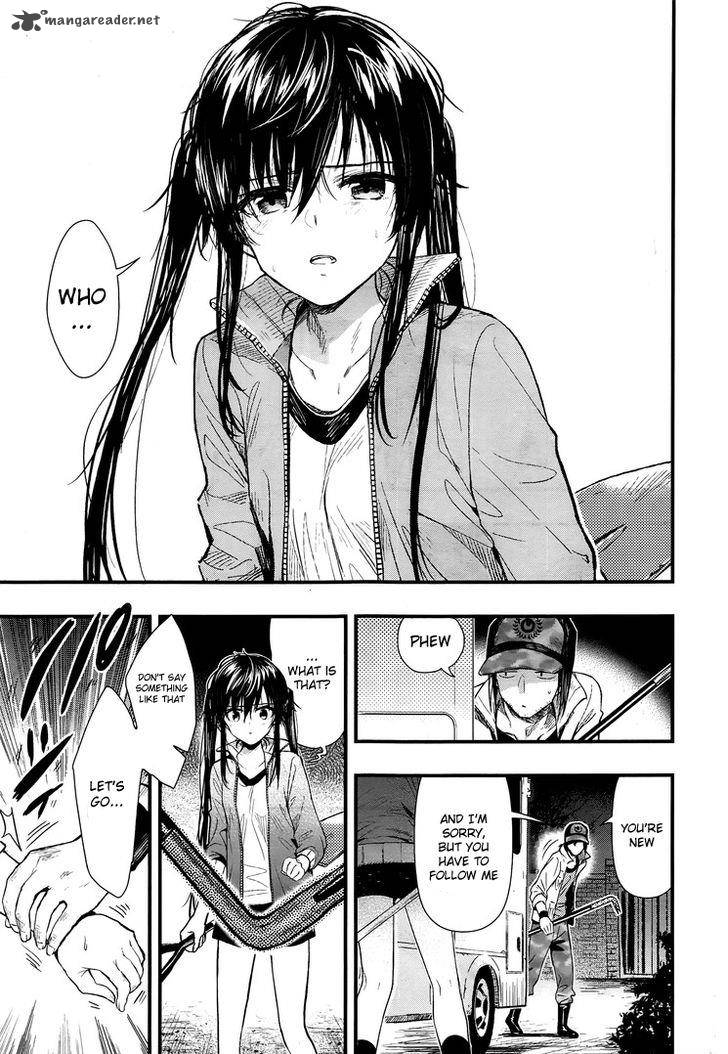 gakkou_gurashi_46_5