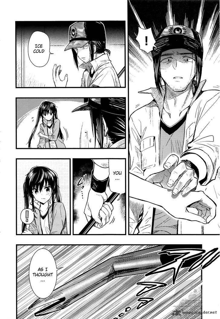 gakkou_gurashi_46_6
