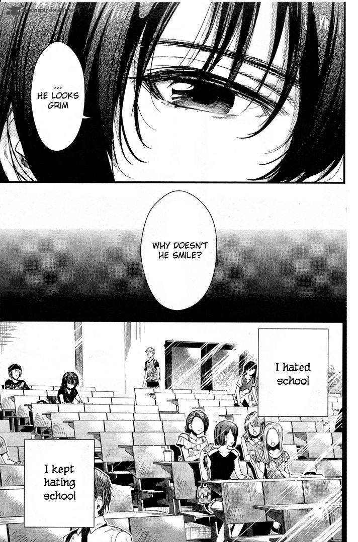 gakkou_gurashi_47_17