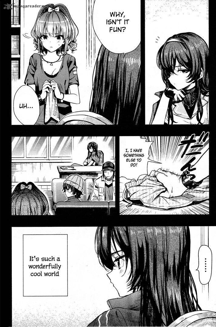 gakkou_gurashi_47_22