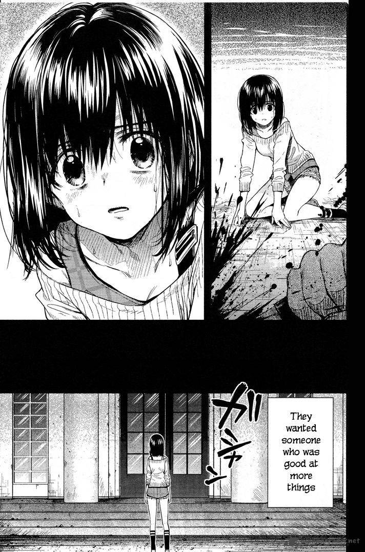gakkou_gurashi_47_27