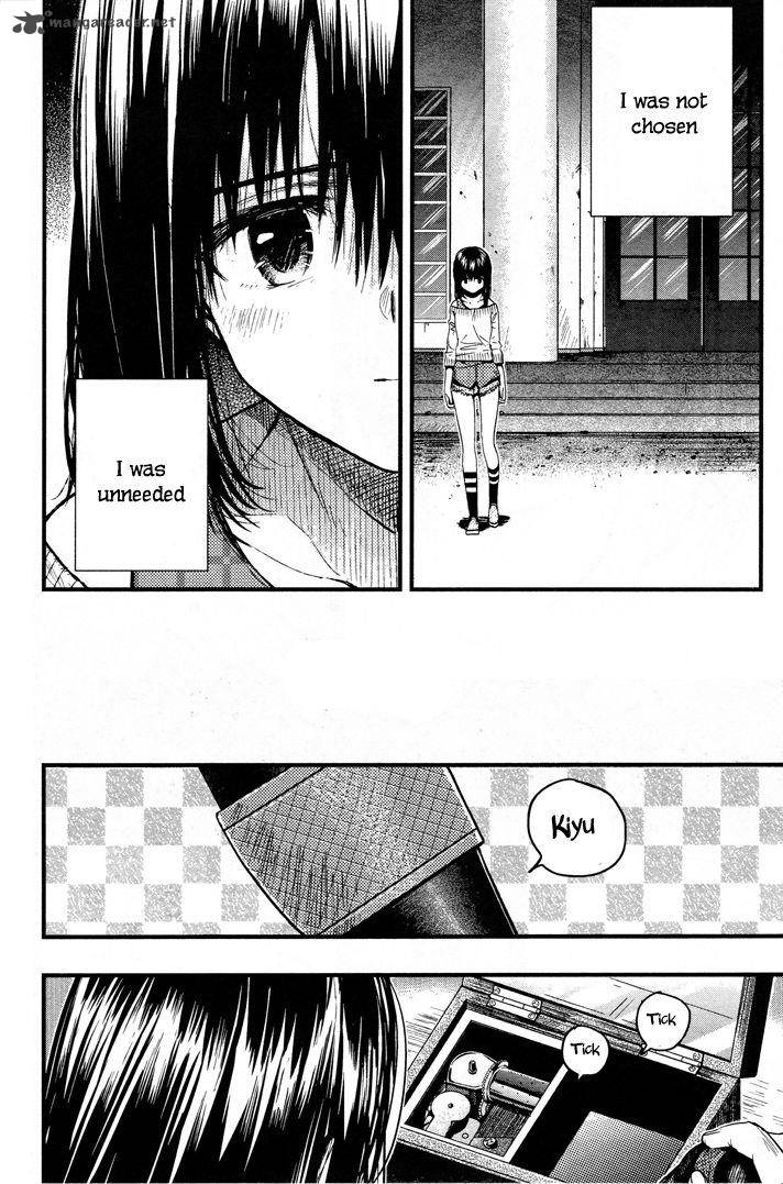 gakkou_gurashi_47_28
