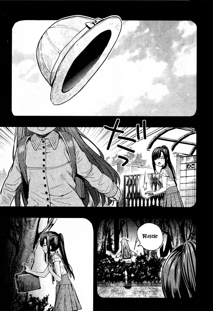 gakkou_gurashi_48_19