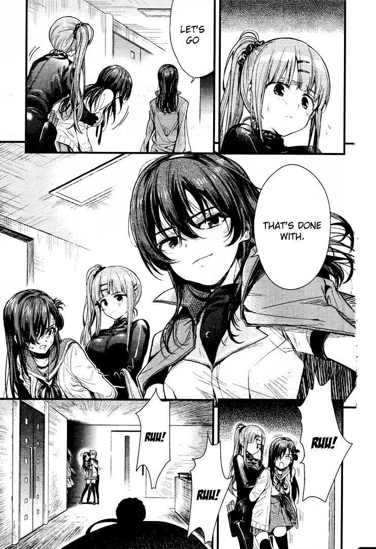 gakkou_gurashi_48_28