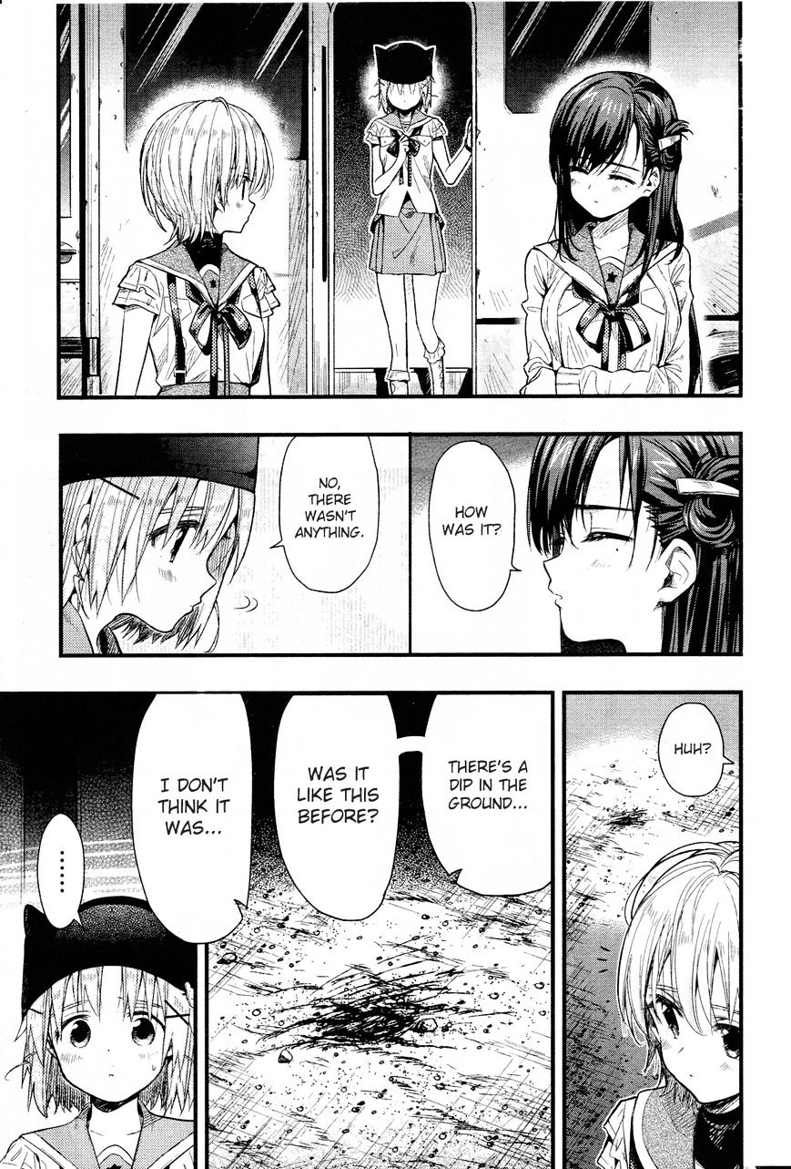 gakkou_gurashi_49_27