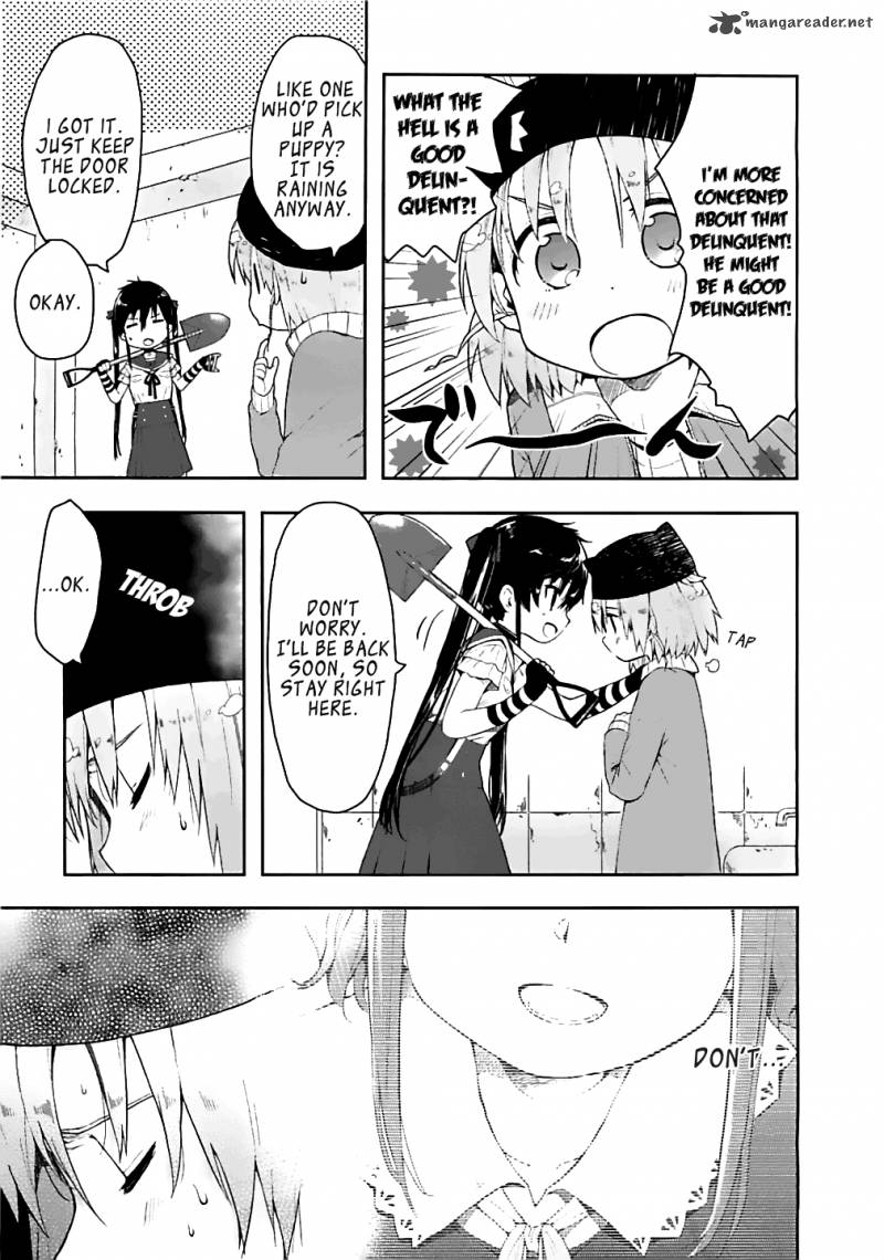 gakkou_gurashi_5_11