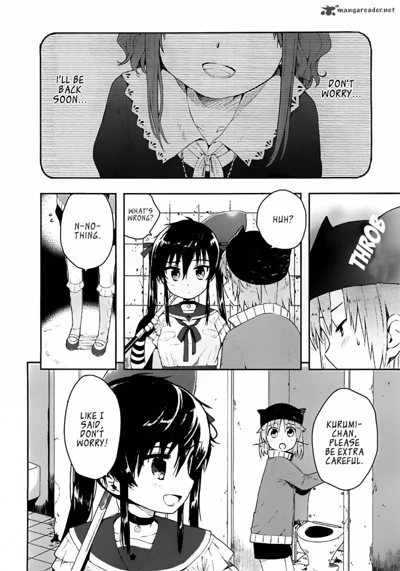 gakkou_gurashi_5_12
