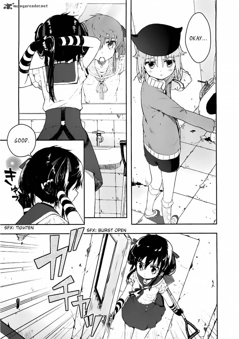 gakkou_gurashi_5_13