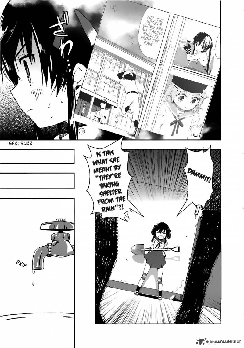 gakkou_gurashi_5_15