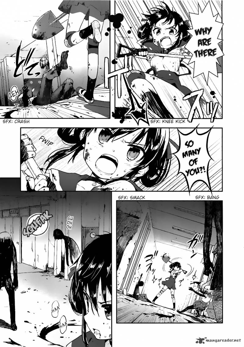 gakkou_gurashi_5_19