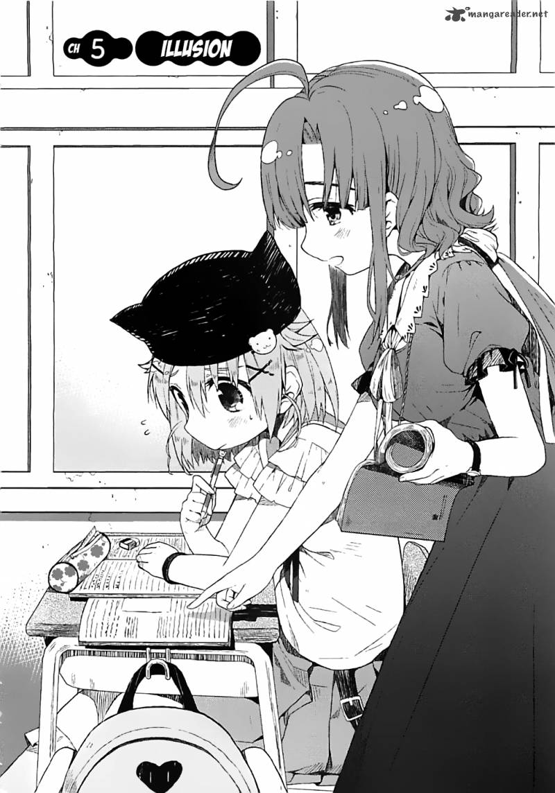 gakkou_gurashi_5_2