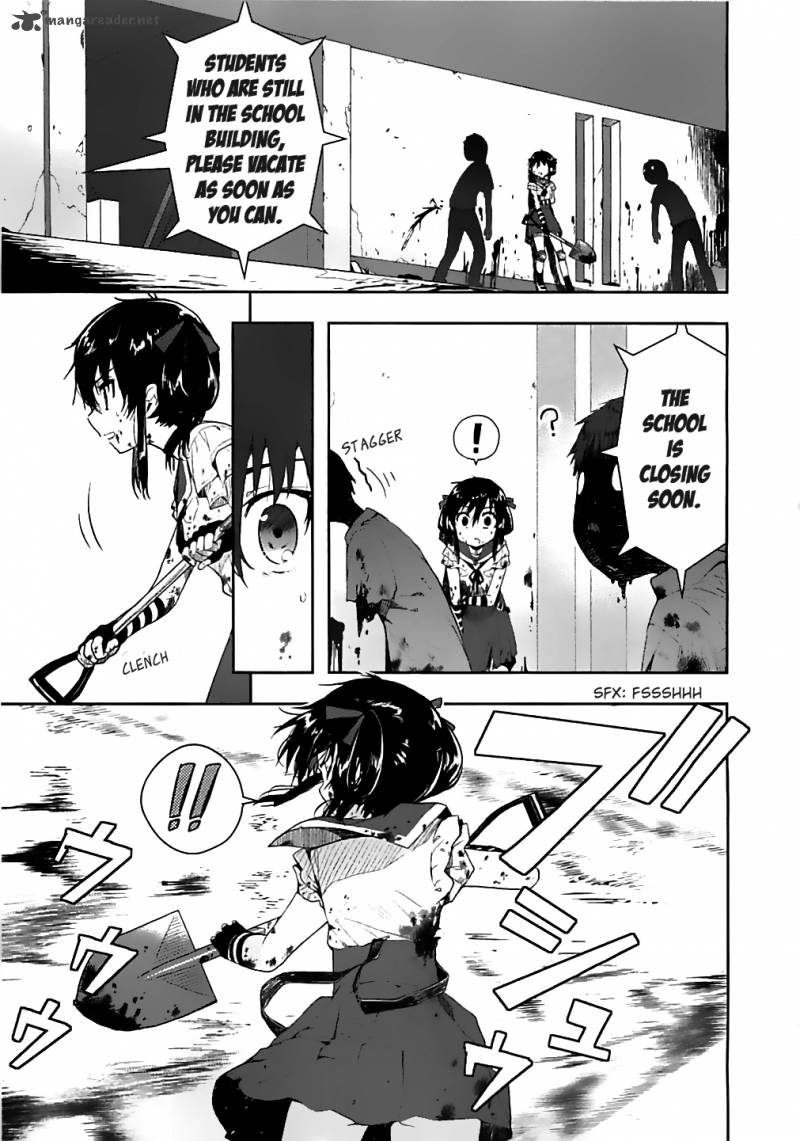 gakkou_gurashi_5_23