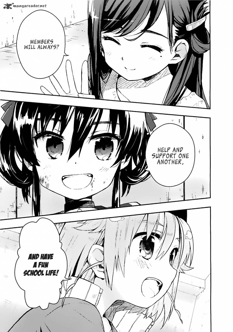 gakkou_gurashi_5_27