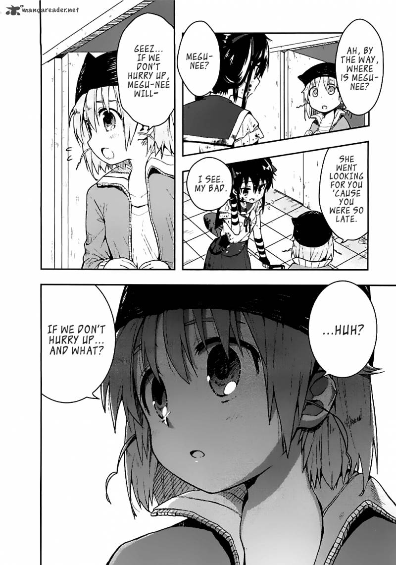 gakkou_gurashi_5_28
