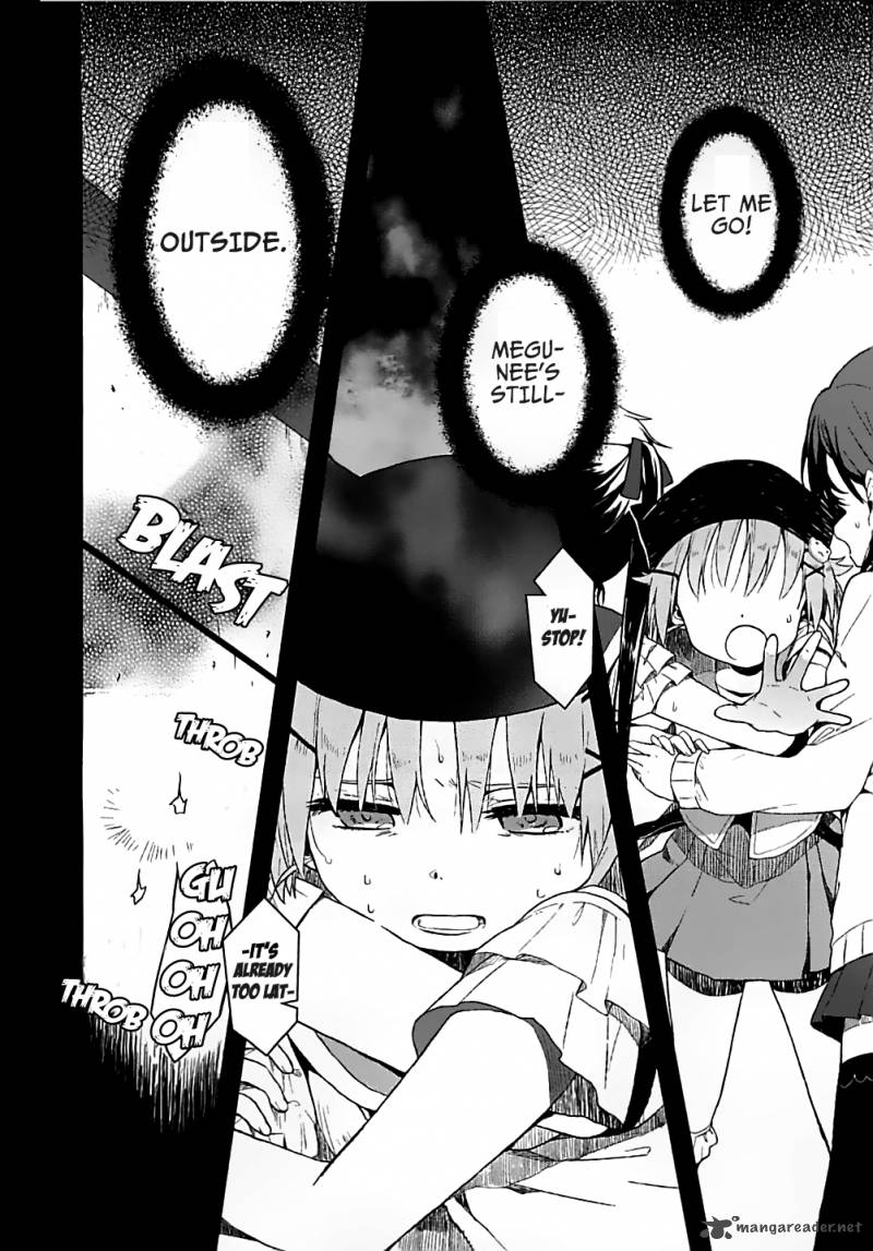 gakkou_gurashi_5_30