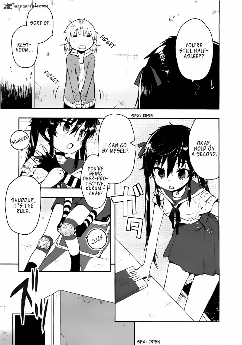 gakkou_gurashi_5_5