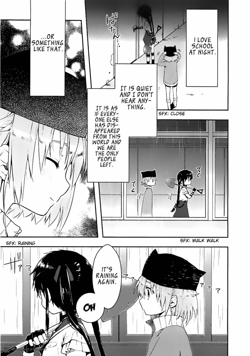 gakkou_gurashi_5_7