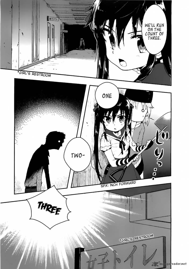 gakkou_gurashi_5_9