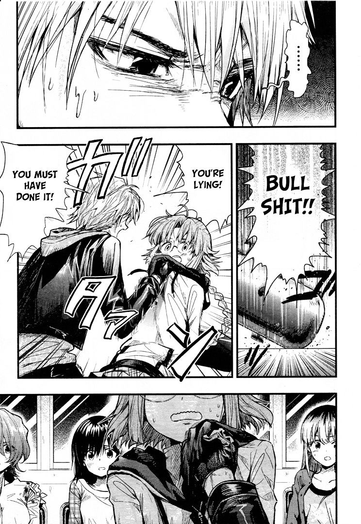 gakkou_gurashi_50_11