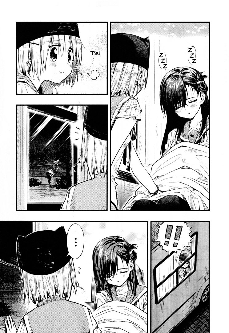 gakkou_gurashi_50_17