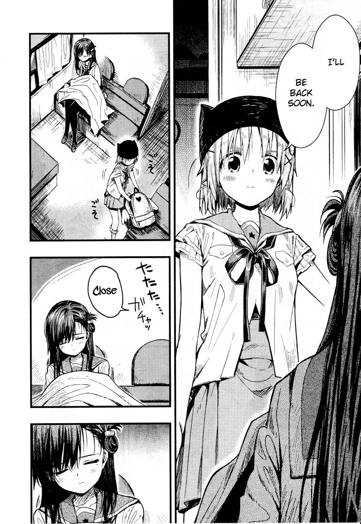 gakkou_gurashi_50_18