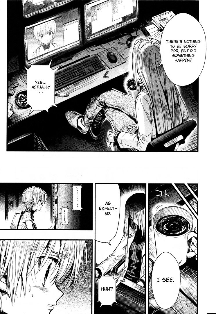 gakkou_gurashi_50_21