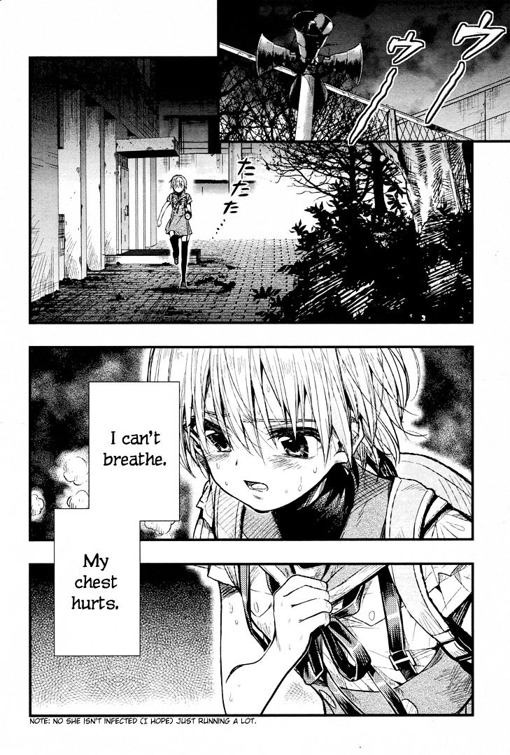 gakkou_gurashi_52_10