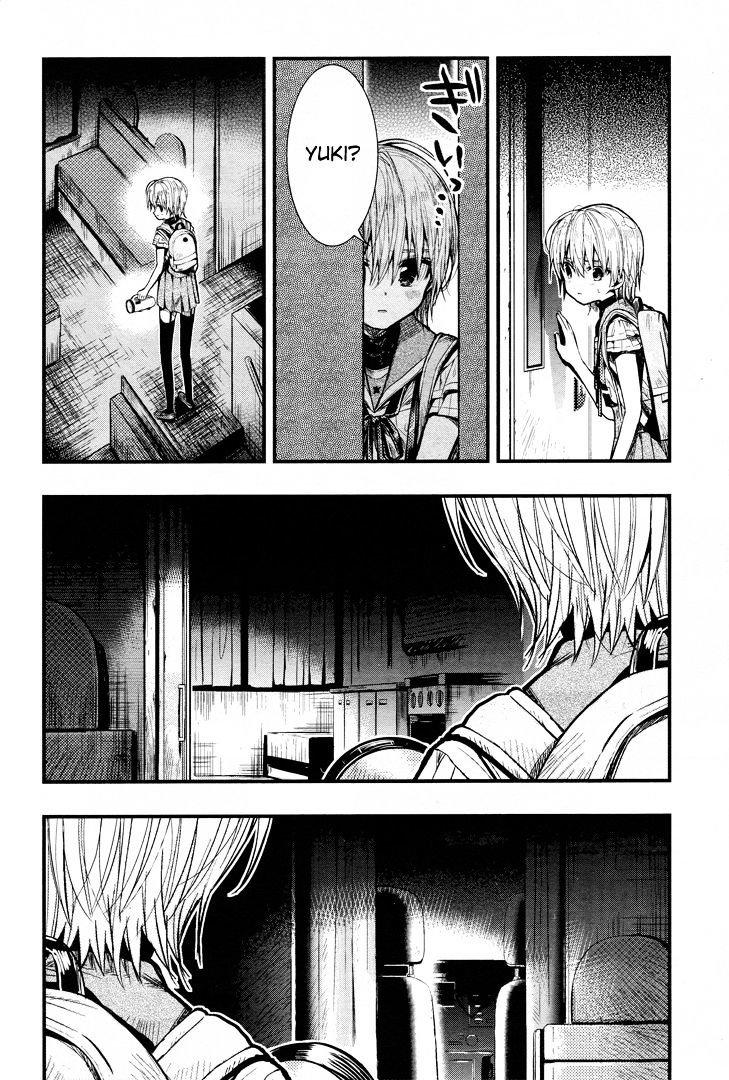 gakkou_gurashi_52_12