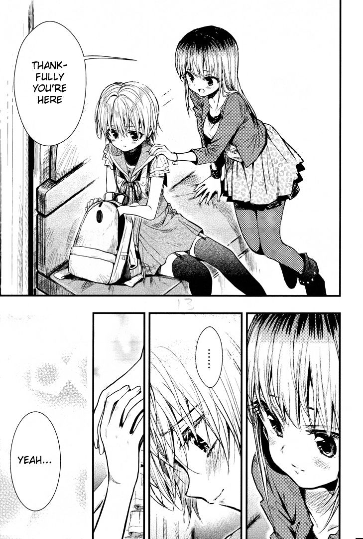 gakkou_gurashi_52_17
