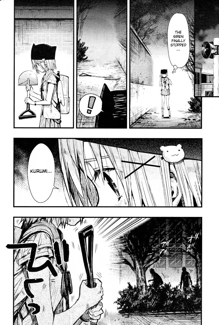 gakkou_gurashi_52_18