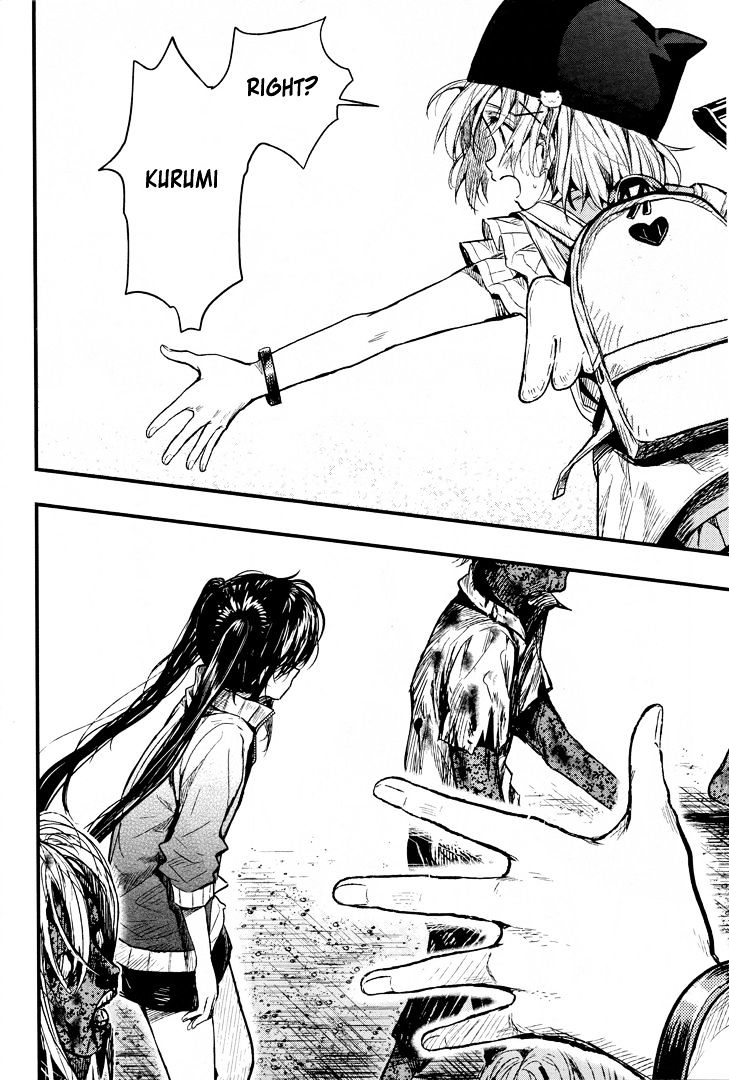 gakkou_gurashi_52_22