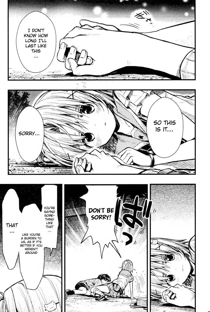 gakkou_gurashi_52_27